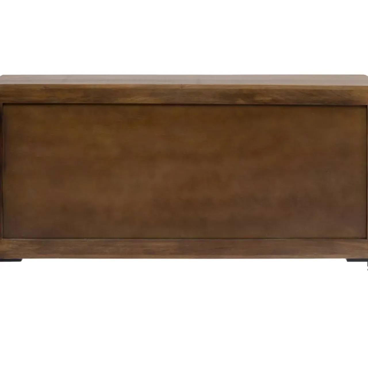 KARE Design Kommoden & Sideboards-Sideboard Galaxy 160X85Cm