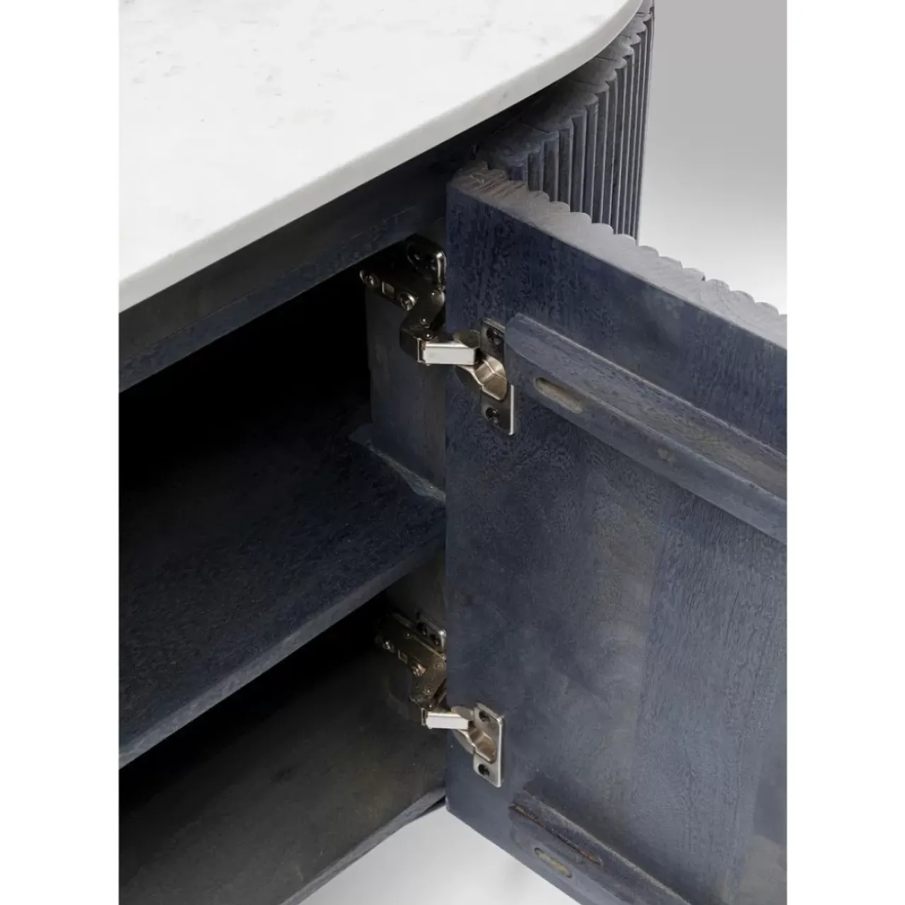 KARE Design Kommoden & Sideboards-Sideboard Glenn