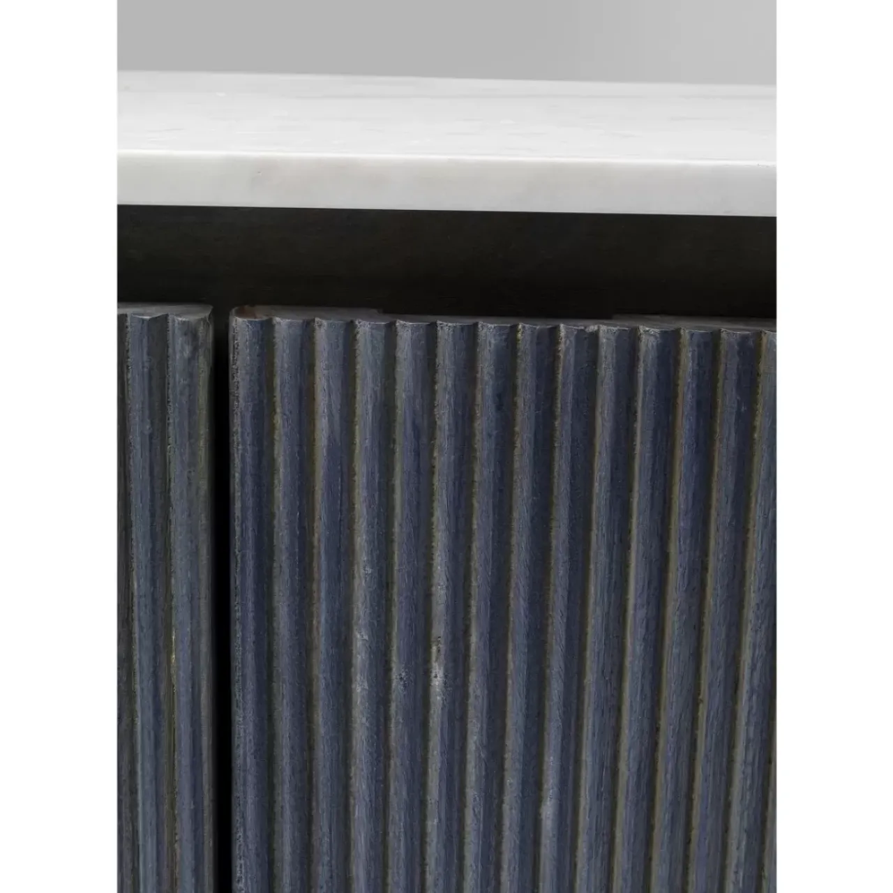KARE Design Kommoden & Sideboards-Sideboard Glenn
