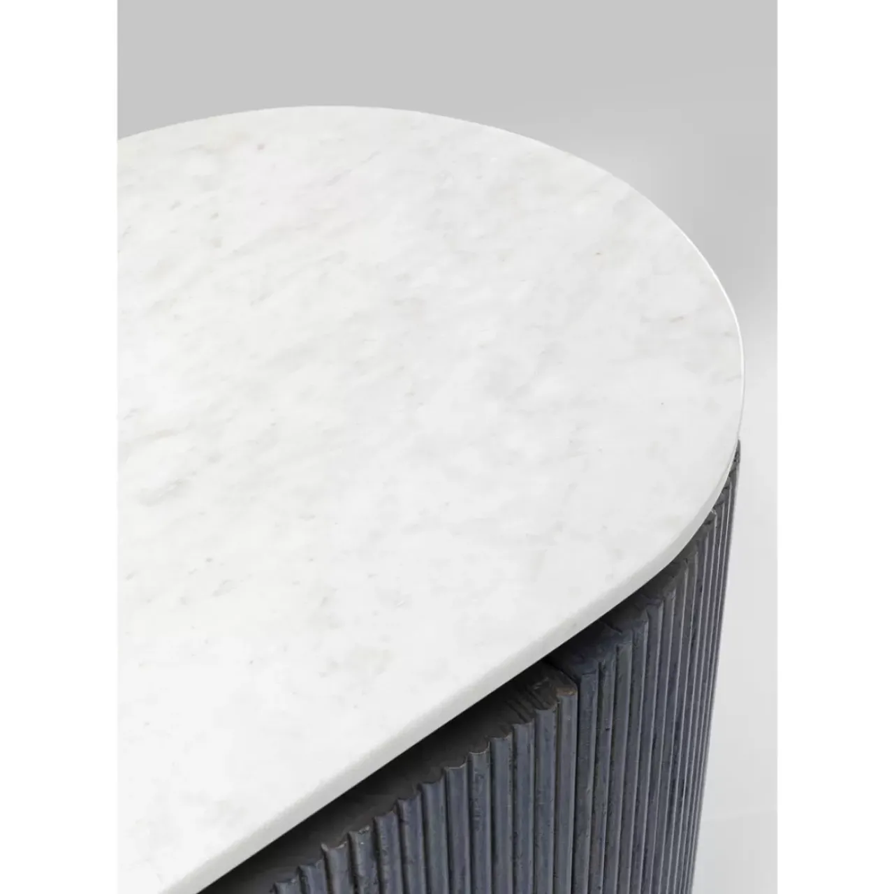 KARE Design Kommoden & Sideboards-Sideboard Glenn