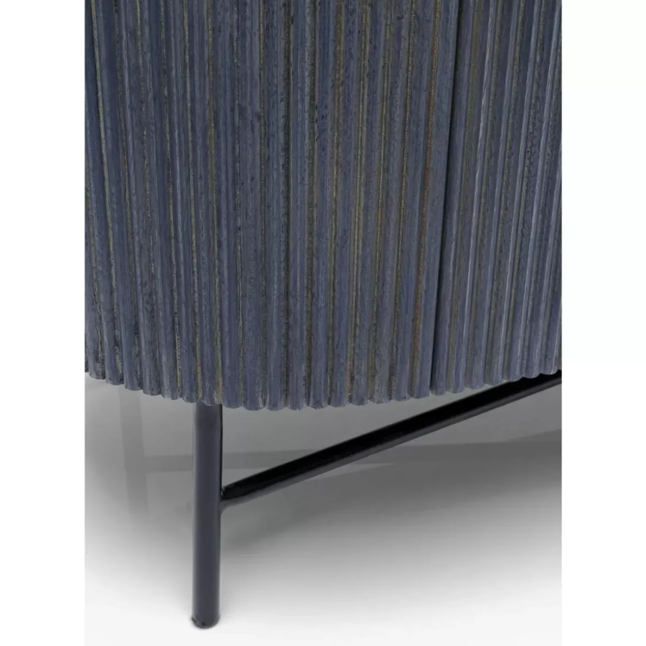 KARE Design Kommoden & Sideboards-Sideboard Glenn