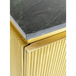KARE Design Kommoden & Sideboards-Sideboard Goldie 160X86Cm