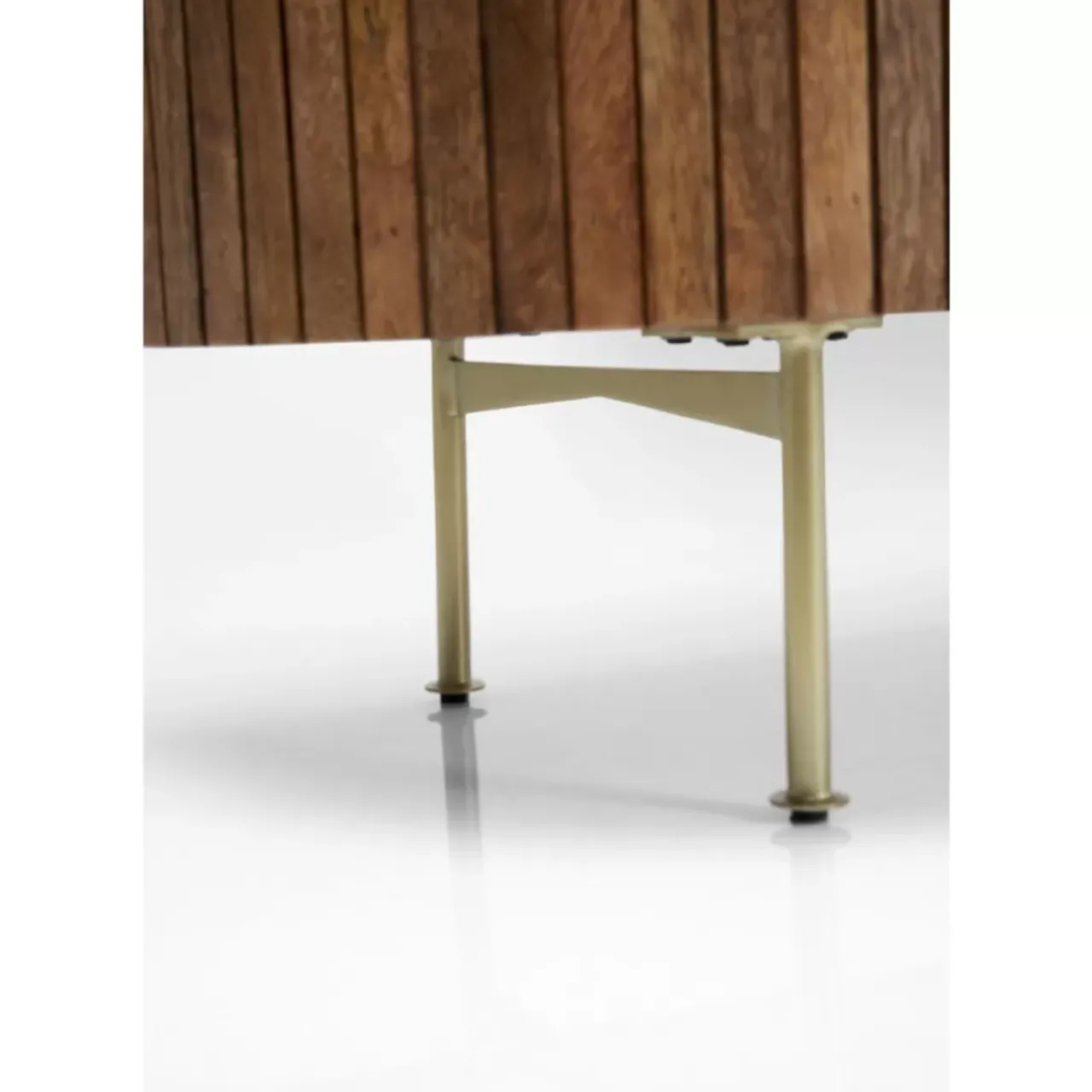 KARE Design Kommoden & Sideboards-Sideboard Grace 160X78Cm