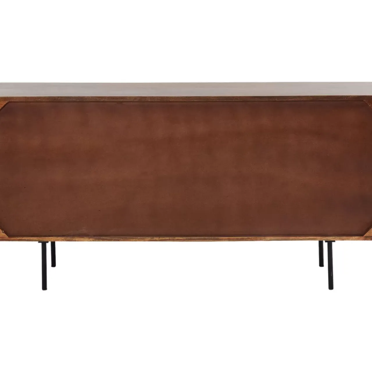 KARE Design Kommoden & Sideboards-Sideboard Grooves