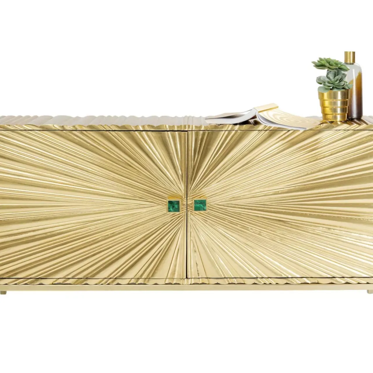 KARE Design Kommoden & Sideboards-Sideboard Illumino