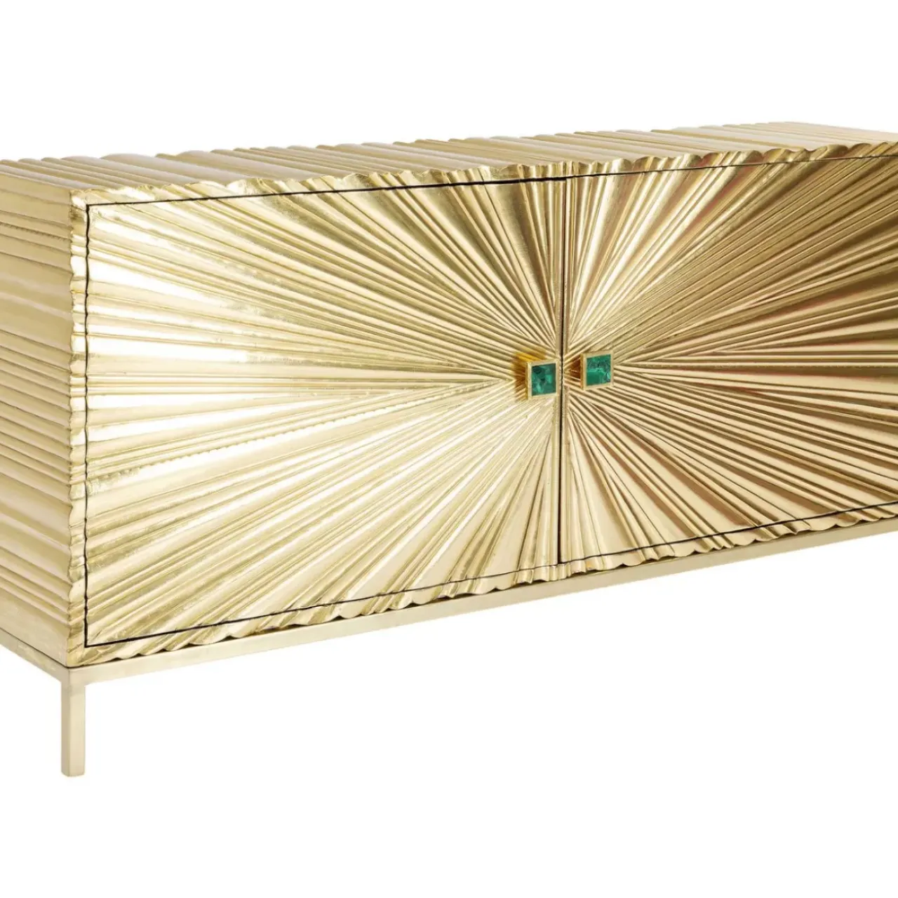 KARE Design Kommoden & Sideboards-Sideboard Illumino