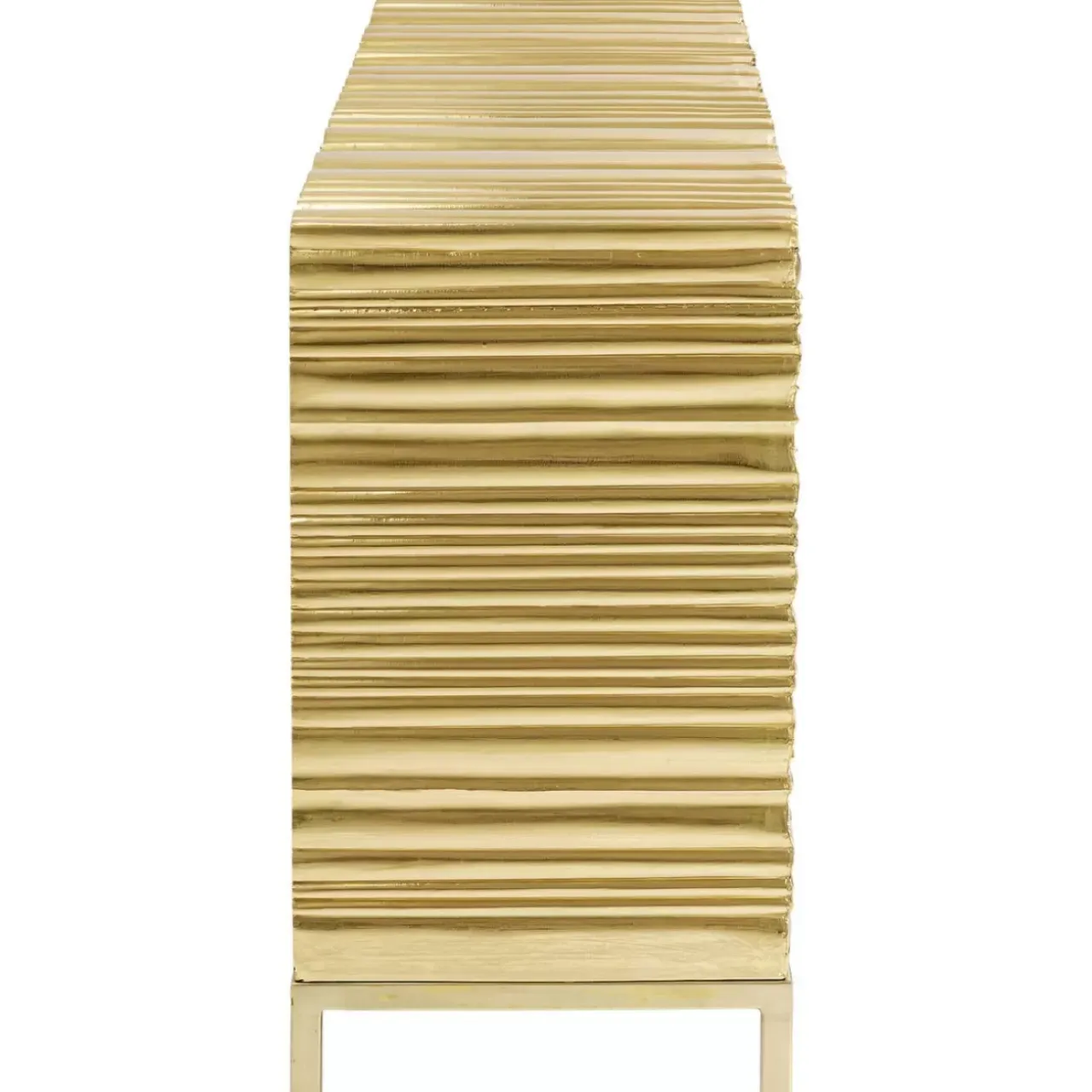 KARE Design Kommoden & Sideboards-Sideboard Illumino
