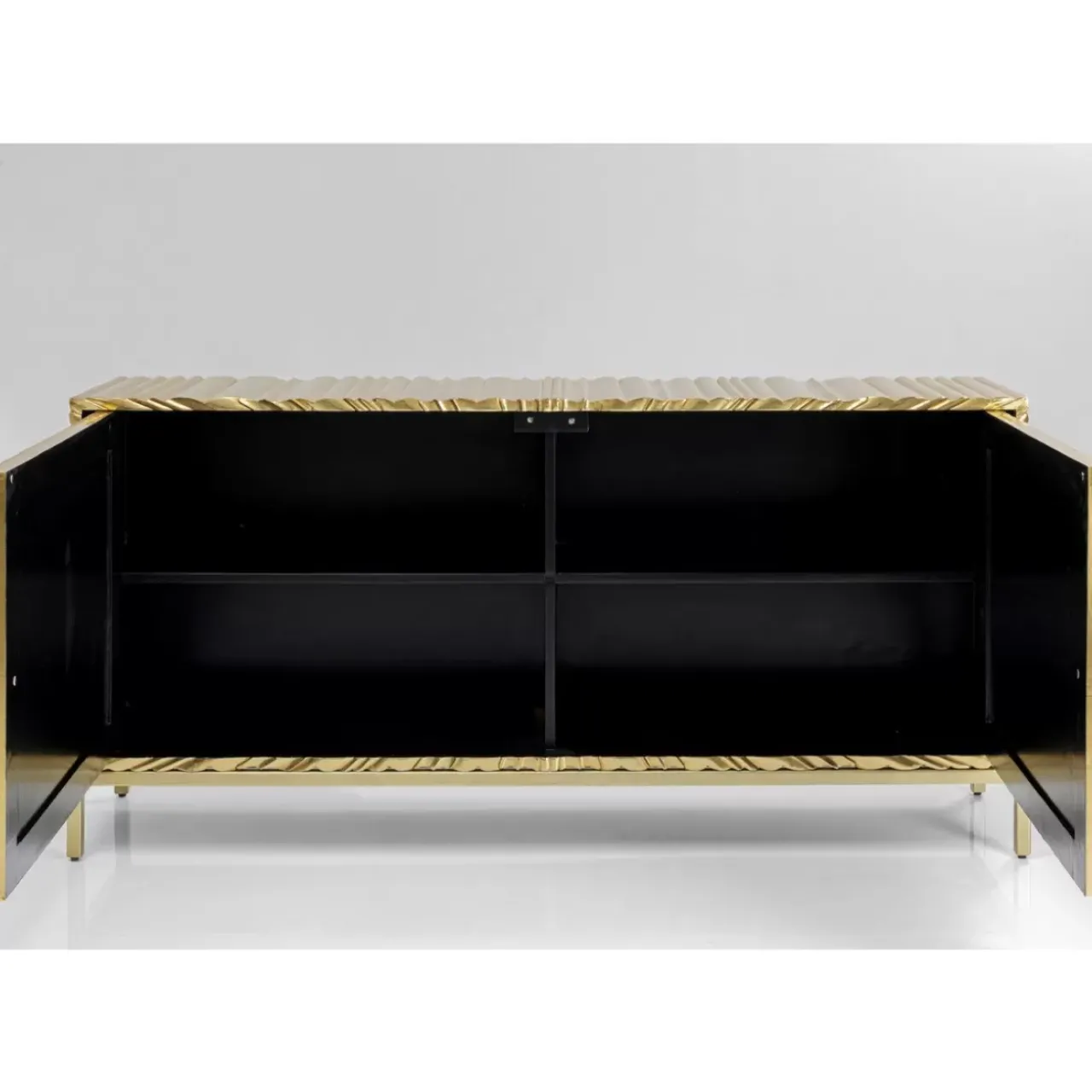 KARE Design Kommoden & Sideboards-Sideboard Illumino