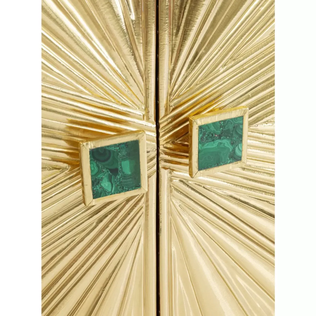 KARE Design Kommoden & Sideboards-Sideboard Illumino