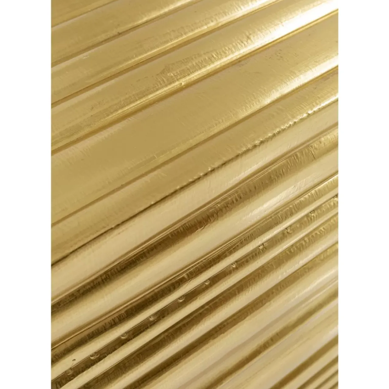 KARE Design Kommoden & Sideboards-Sideboard Illumino