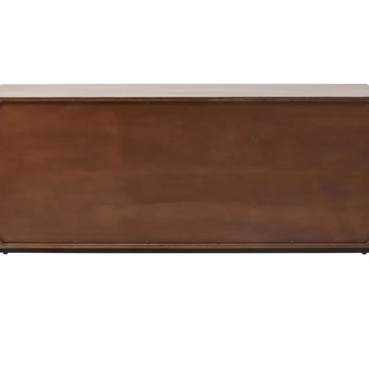 KARE Design Kommoden & Sideboards-Sideboard Limara