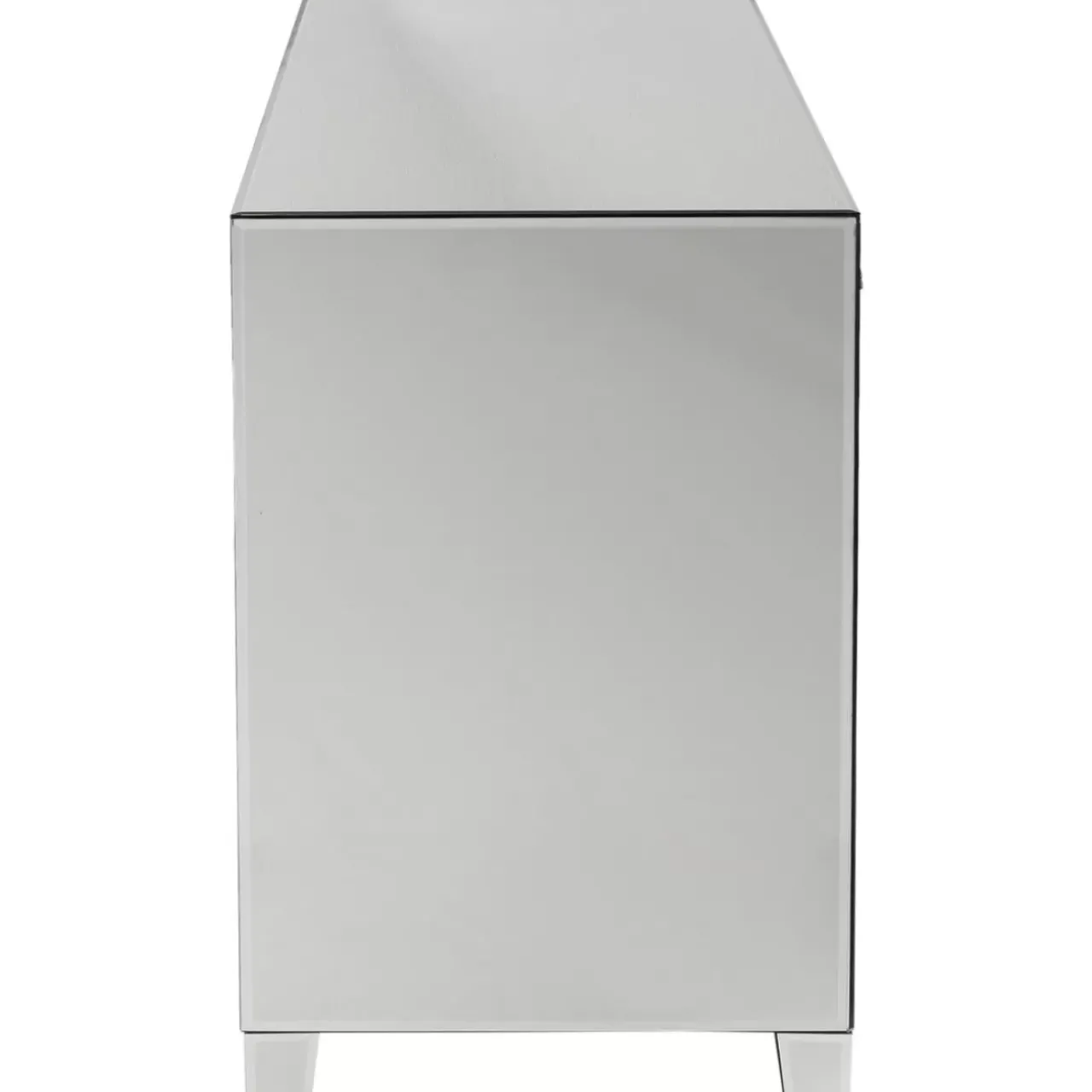 KARE Design Kommoden & Sideboards-Sideboard Luxury