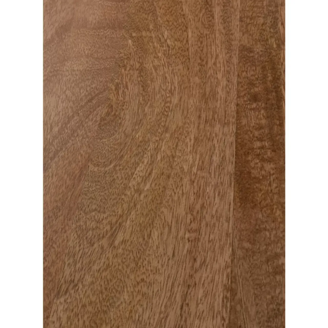 KARE Design Kommoden & Sideboards-Sideboard Madeira Hell 177X75Cm