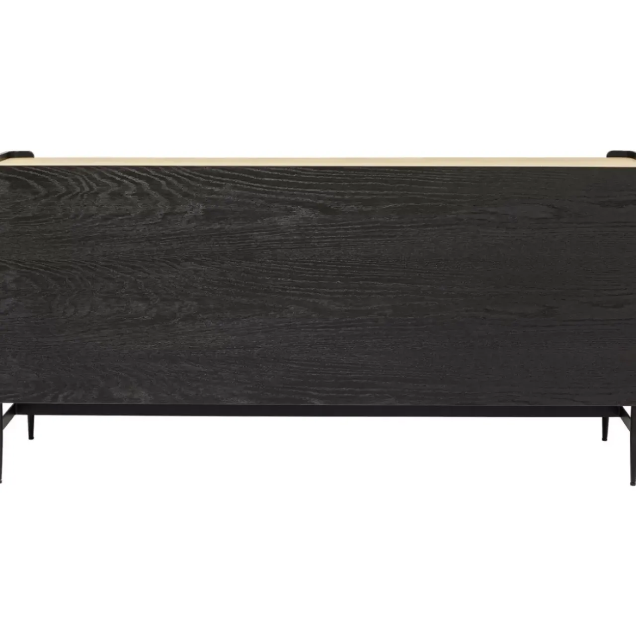 KARE Design Kommoden & Sideboards-Sideboard Milano 180