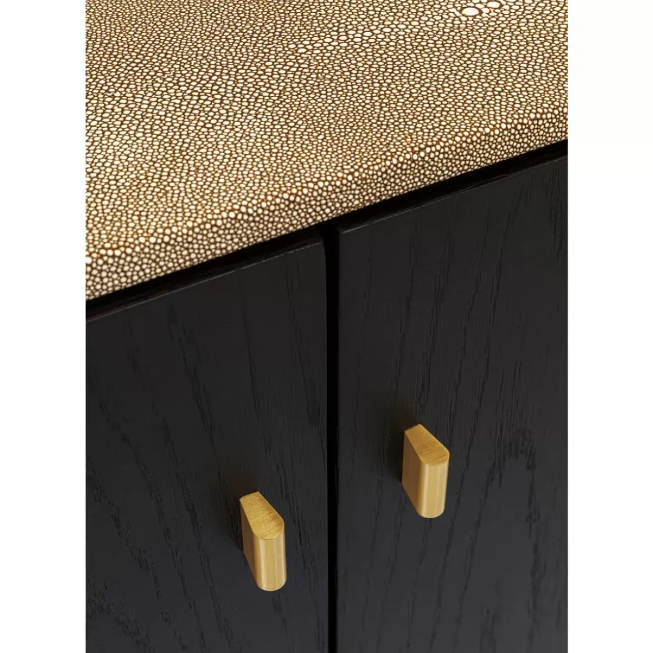 KARE Design Kommoden & Sideboards-Sideboard Milano 180