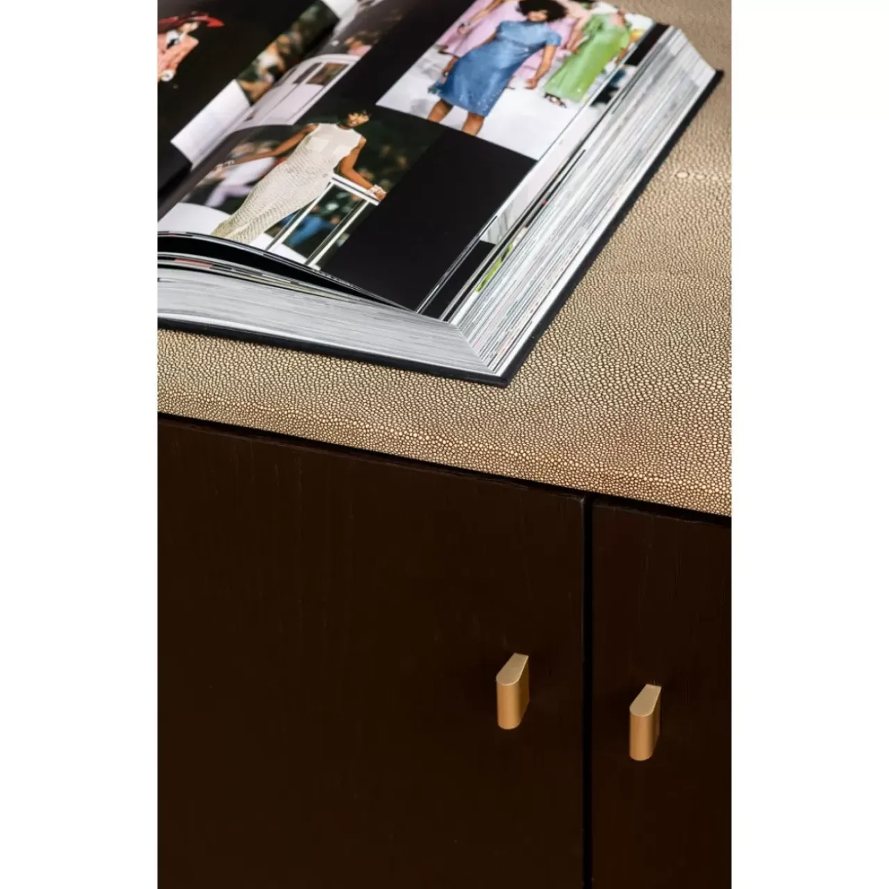 KARE Design Kommoden & Sideboards-Sideboard Milano 180
