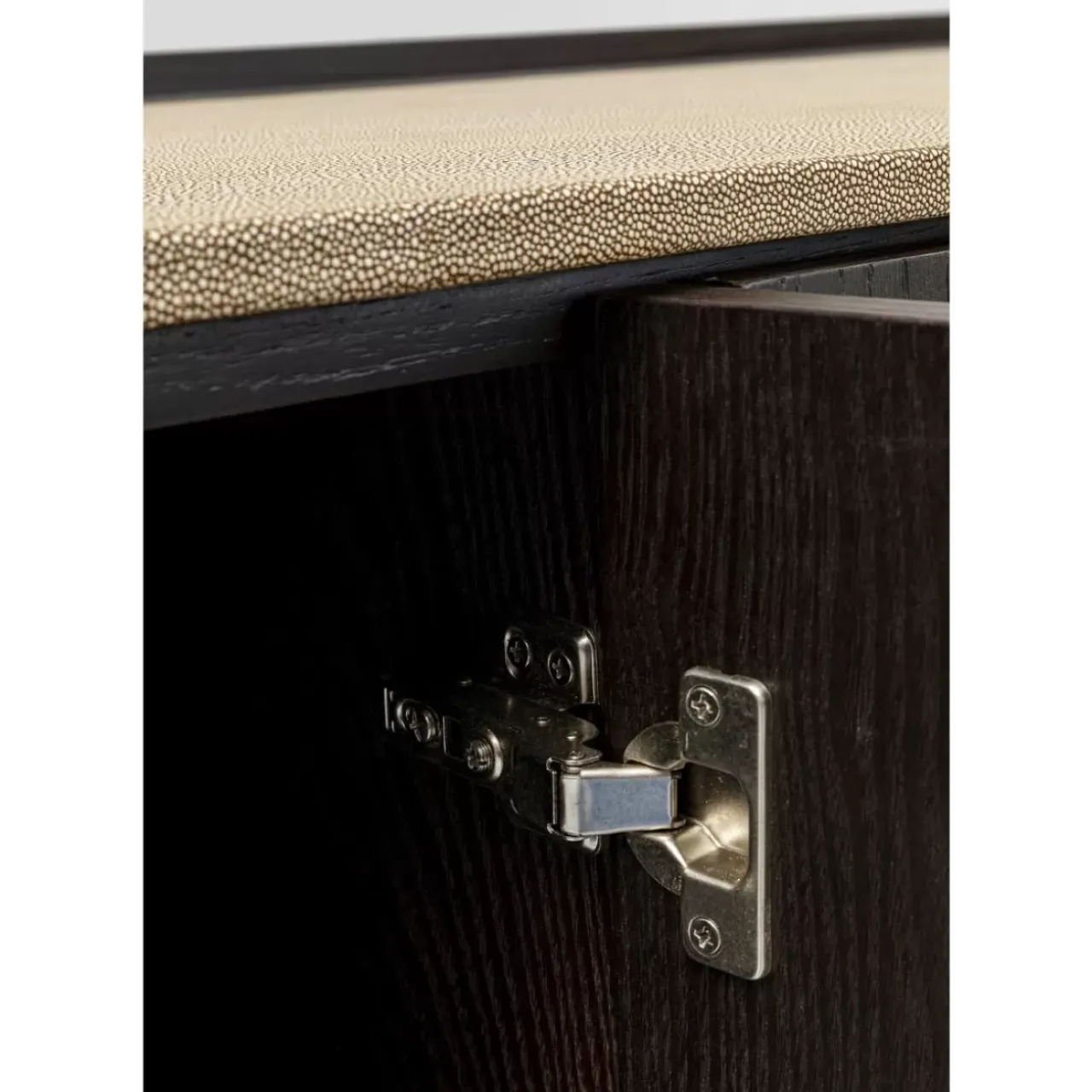KARE Design Kommoden & Sideboards-Sideboard Milano 180