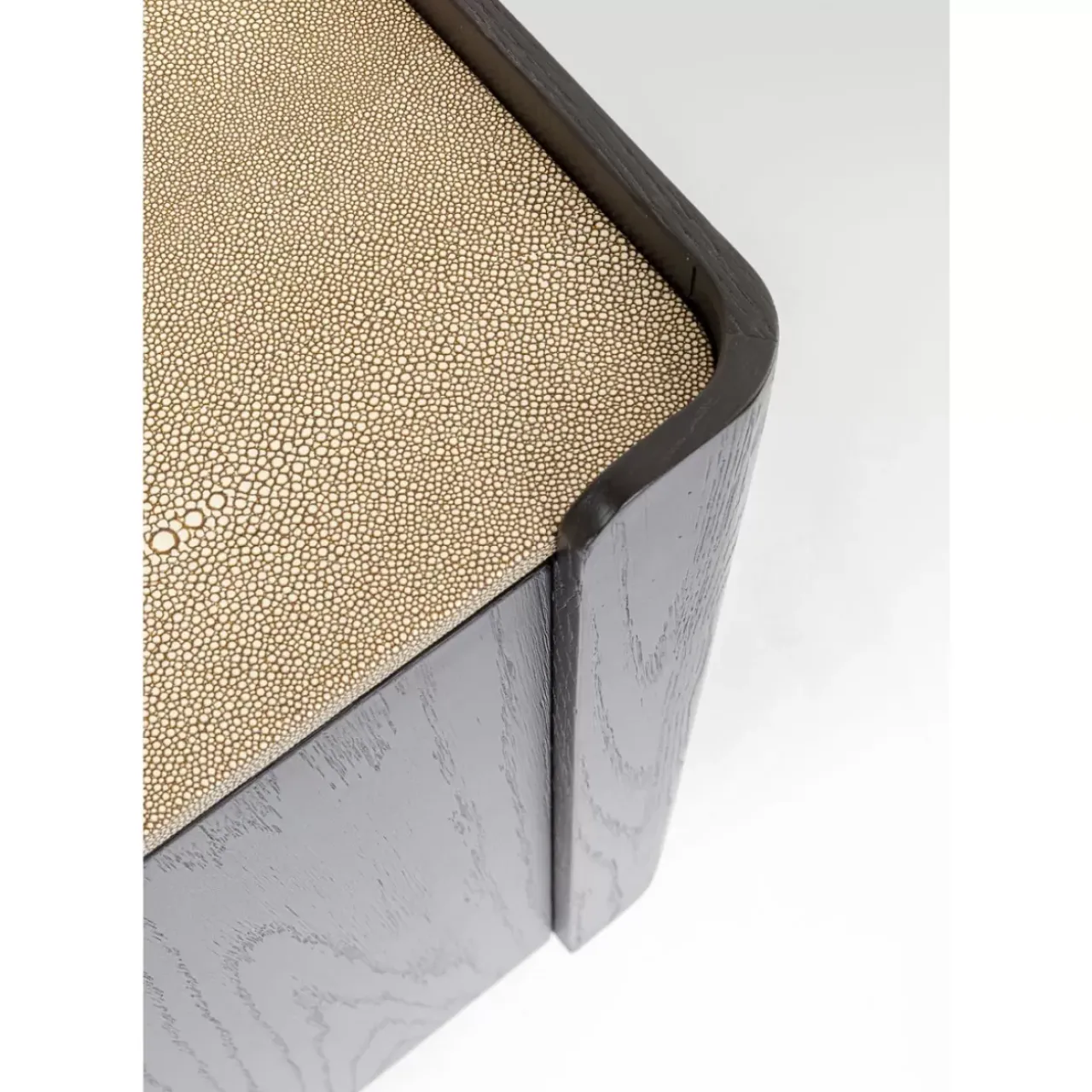 KARE Design Kommoden & Sideboards-Sideboard Milano 180