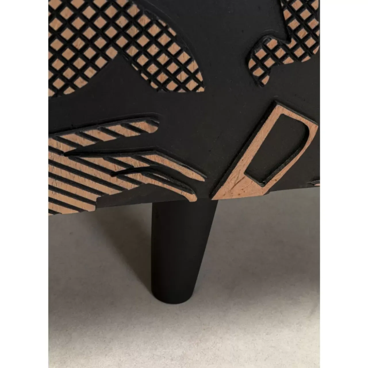 KARE Design Kommoden & Sideboards-Sideboard Nativera 177X75Cm