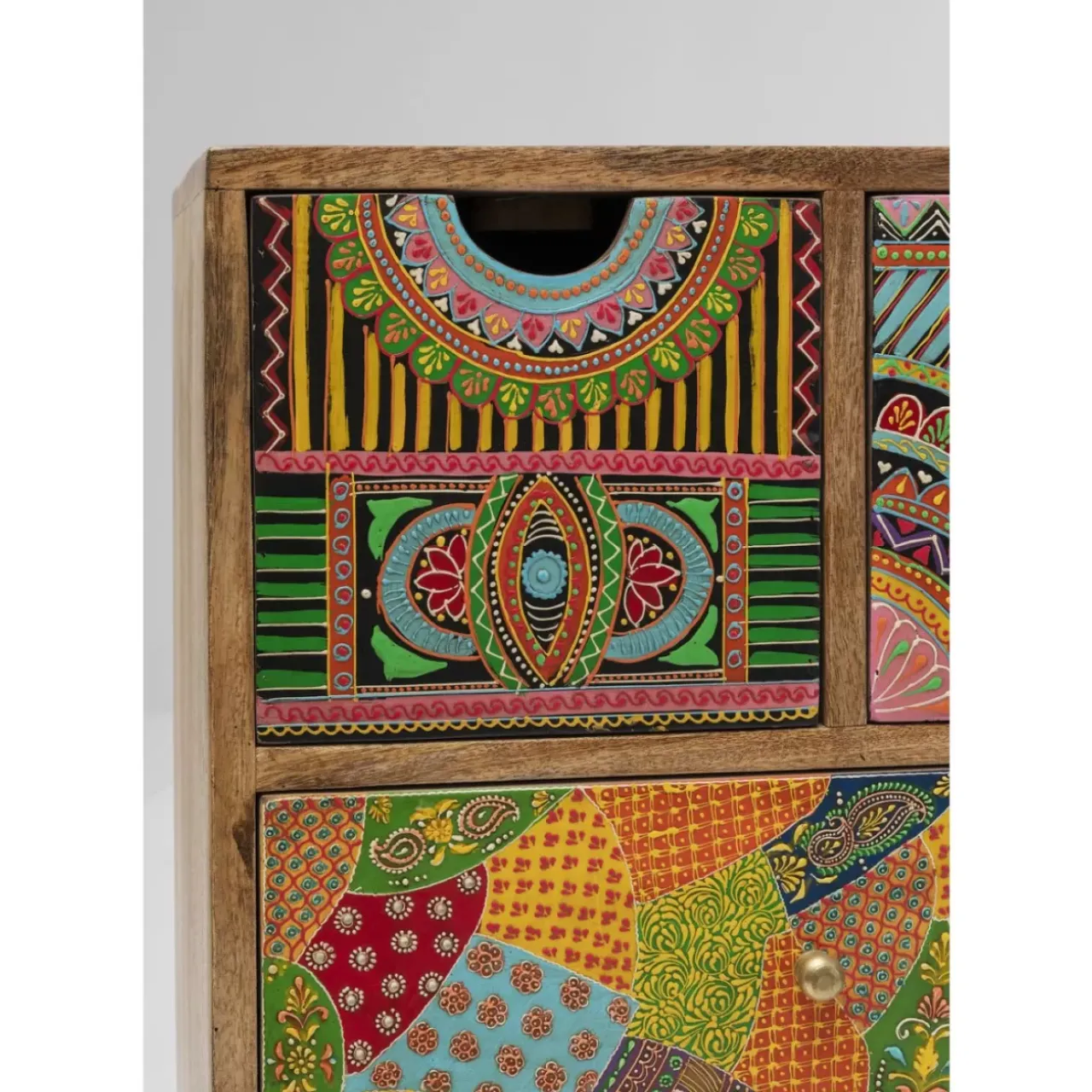 KARE Design Kommoden & Sideboards-Sideboard Paradise