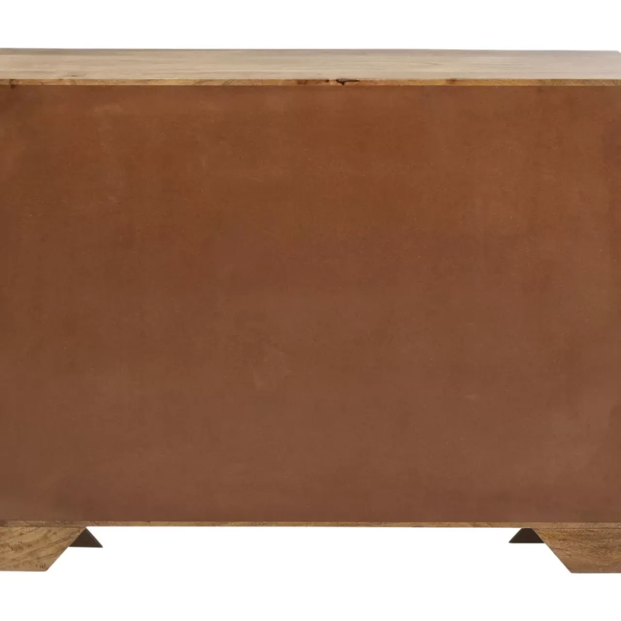 KARE Design Kommoden & Sideboards-Sideboard Paradise