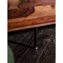 KARE Design Kommoden & Sideboards-Sideboard Ravello 200