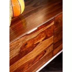 KARE Design Kommoden & Sideboards-Sideboard Ravello 200