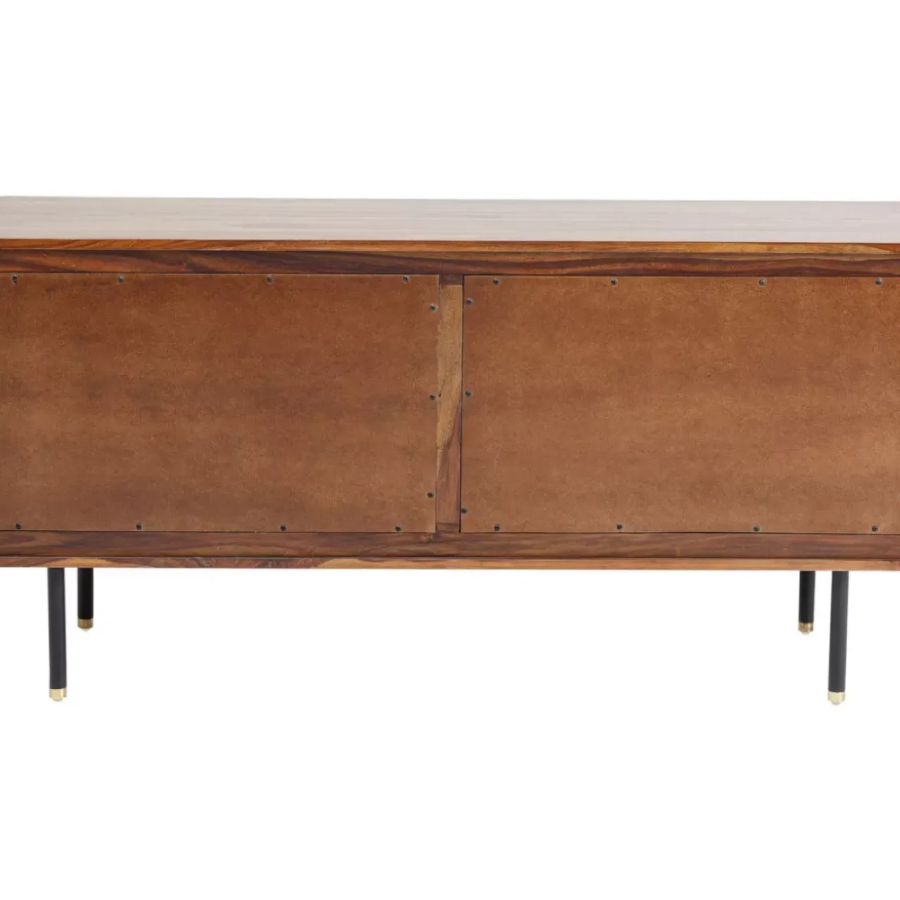 KARE Design Kommoden & Sideboards-Sideboard Ravello 140