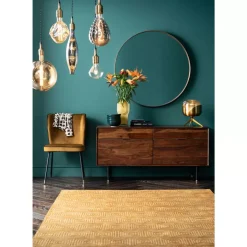 KARE Design Kommoden & Sideboards-Sideboard Ravello 140
