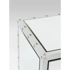 KARE Design Kommoden & Sideboards-Sideboard Rivet