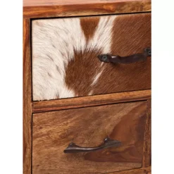 KARE Design Kommoden & Sideboards-Sideboard Rodeo