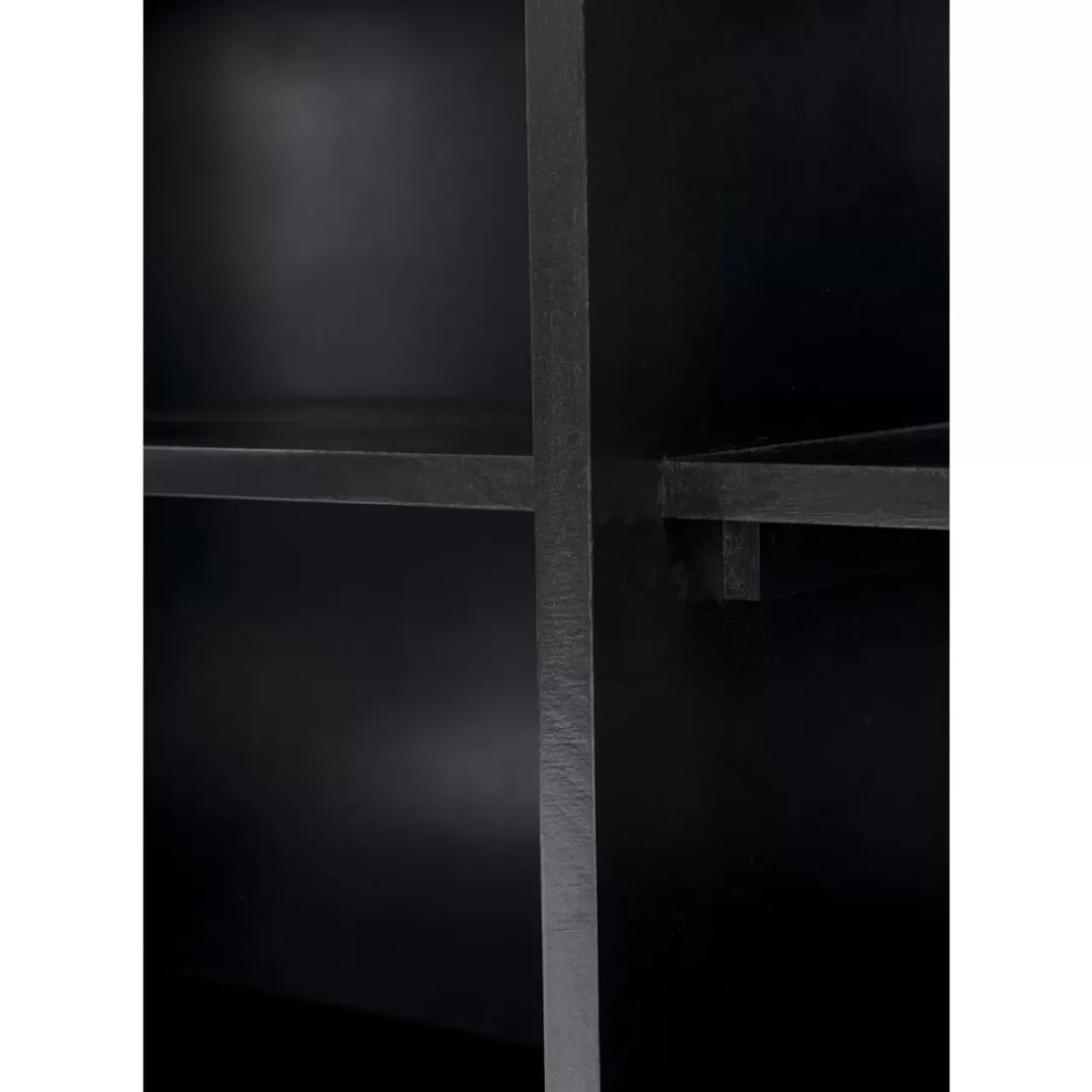 KARE Design Kommoden & Sideboards-Sideboard Saragossa 150X80Cm