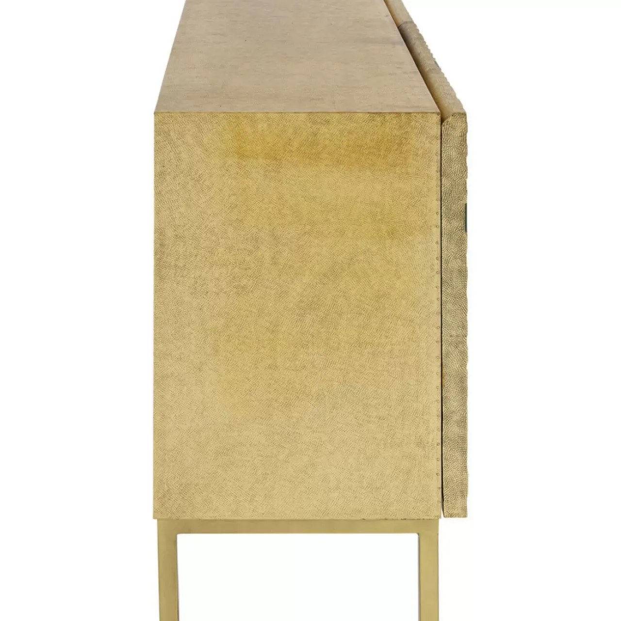 KARE Design Kommoden & Sideboards-Sideboard Saragossa 150X80Cm