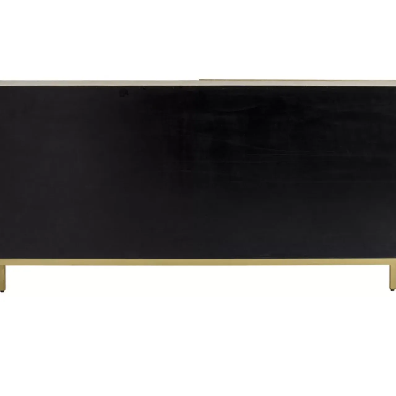 KARE Design Kommoden & Sideboards-Sideboard Saragossa 150X80Cm