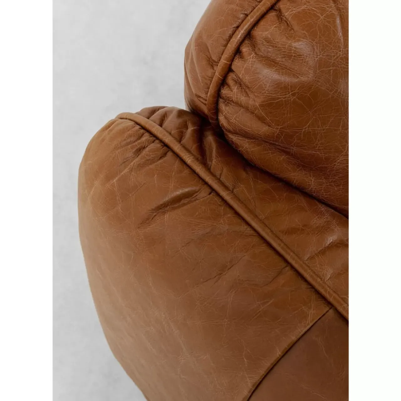 KARE Design Sofas & Couches-Sofa Calgary 226Cm