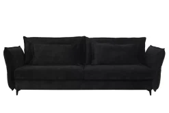 KARE Design Sofas & Couches-Sofa Caren 4 Sitzer. Tarim 18