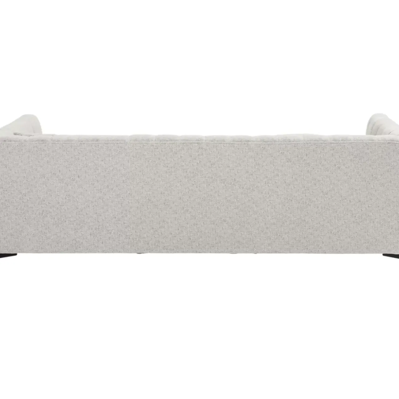 KARE Design Sofas & Couches-Sofa Celebrate 3-Sitzer S&P