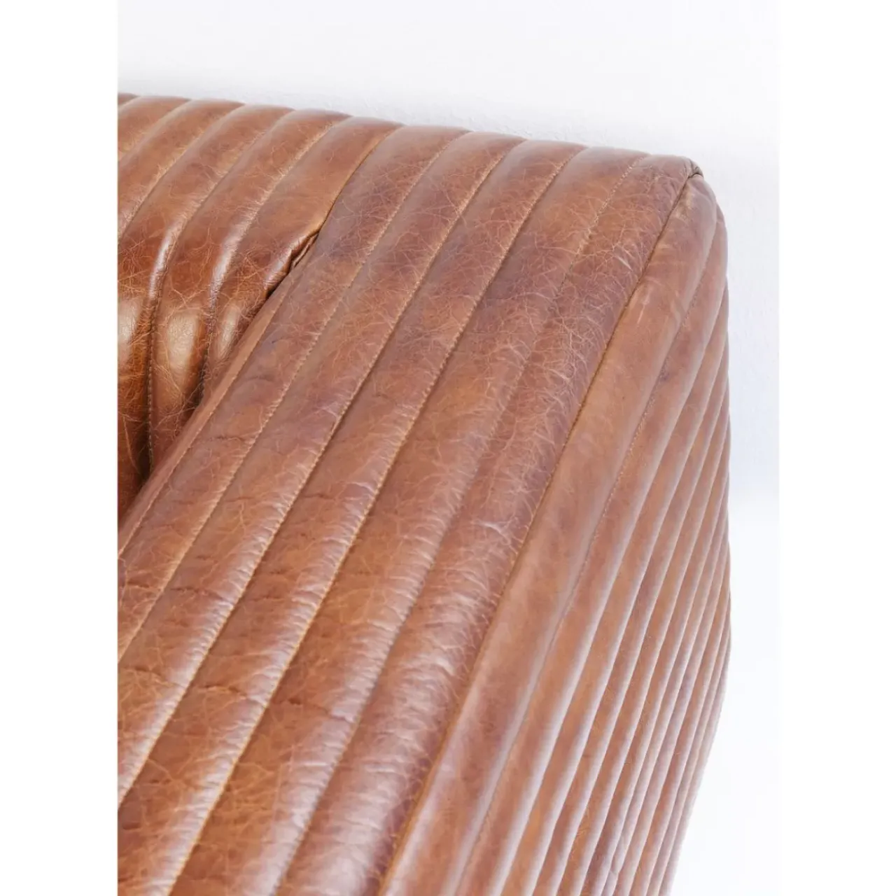 KARE Design Sofas & Couches-Sofa Malibu 3-Sitzer