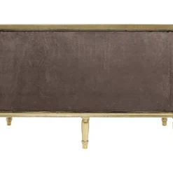 KARE Design Sofas & Couches-Sofa Regency Leo 135Cm