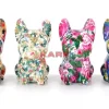 KARE Design Deko & Geschenkartikel-Spardose Dog Fiore 12Cm Sortiert