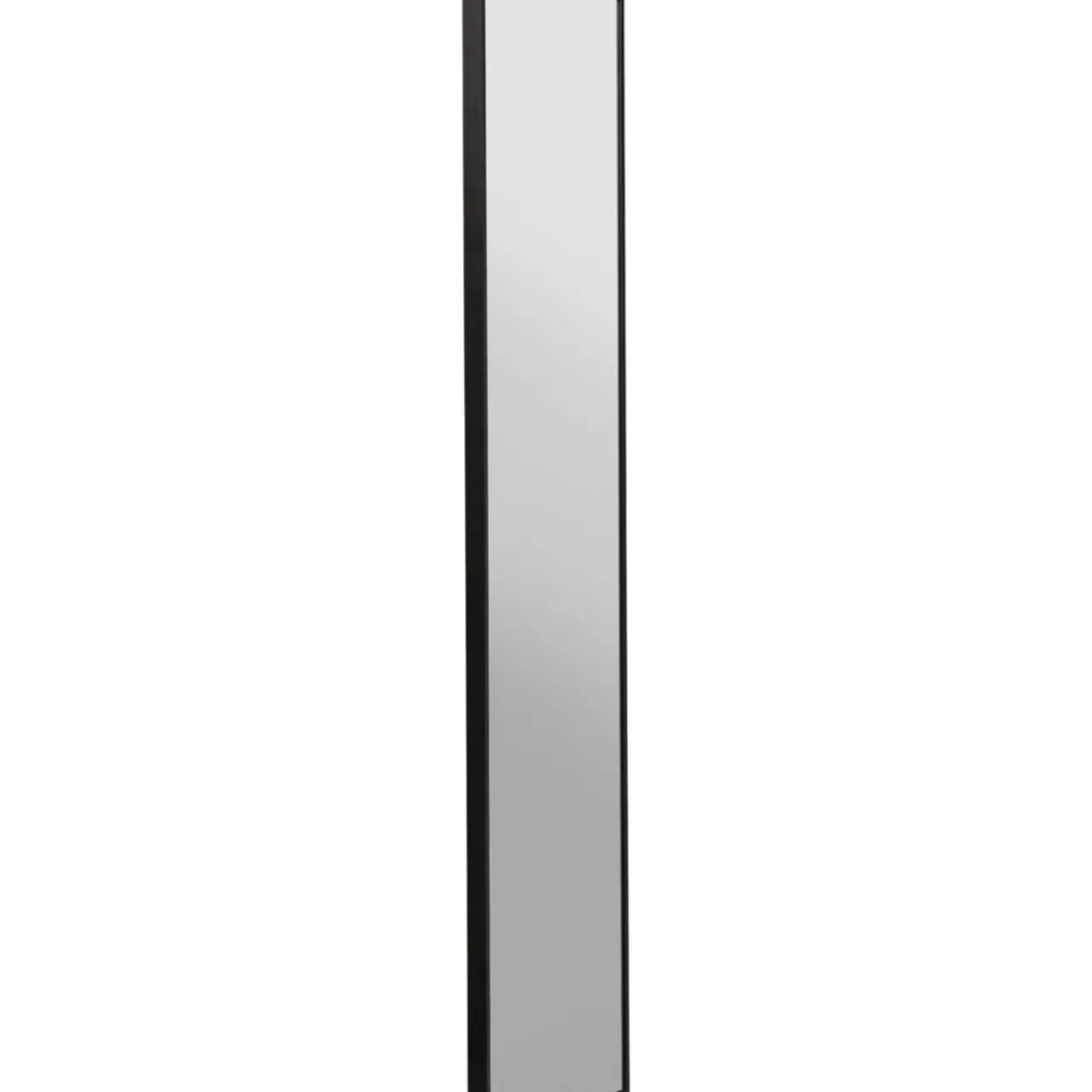 KARE Design Spiegel-Spiegel Bella Mo 30X180Cm