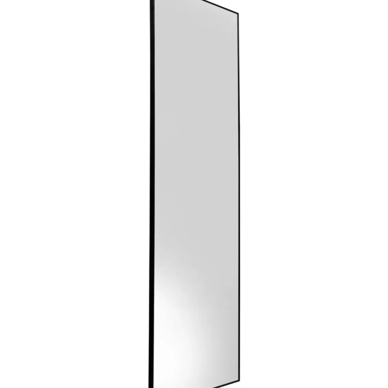 KARE Design Spiegel-Spiegel Bella Rectangular 70X200Cm