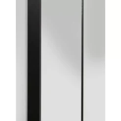 KARE Design Spiegel-Spiegel Bella 180X30Cm