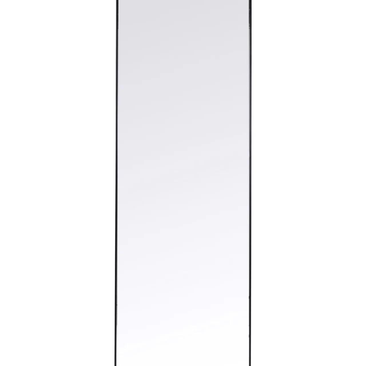KARE Design Spiegel-Spiegel Bella 130X30Cm