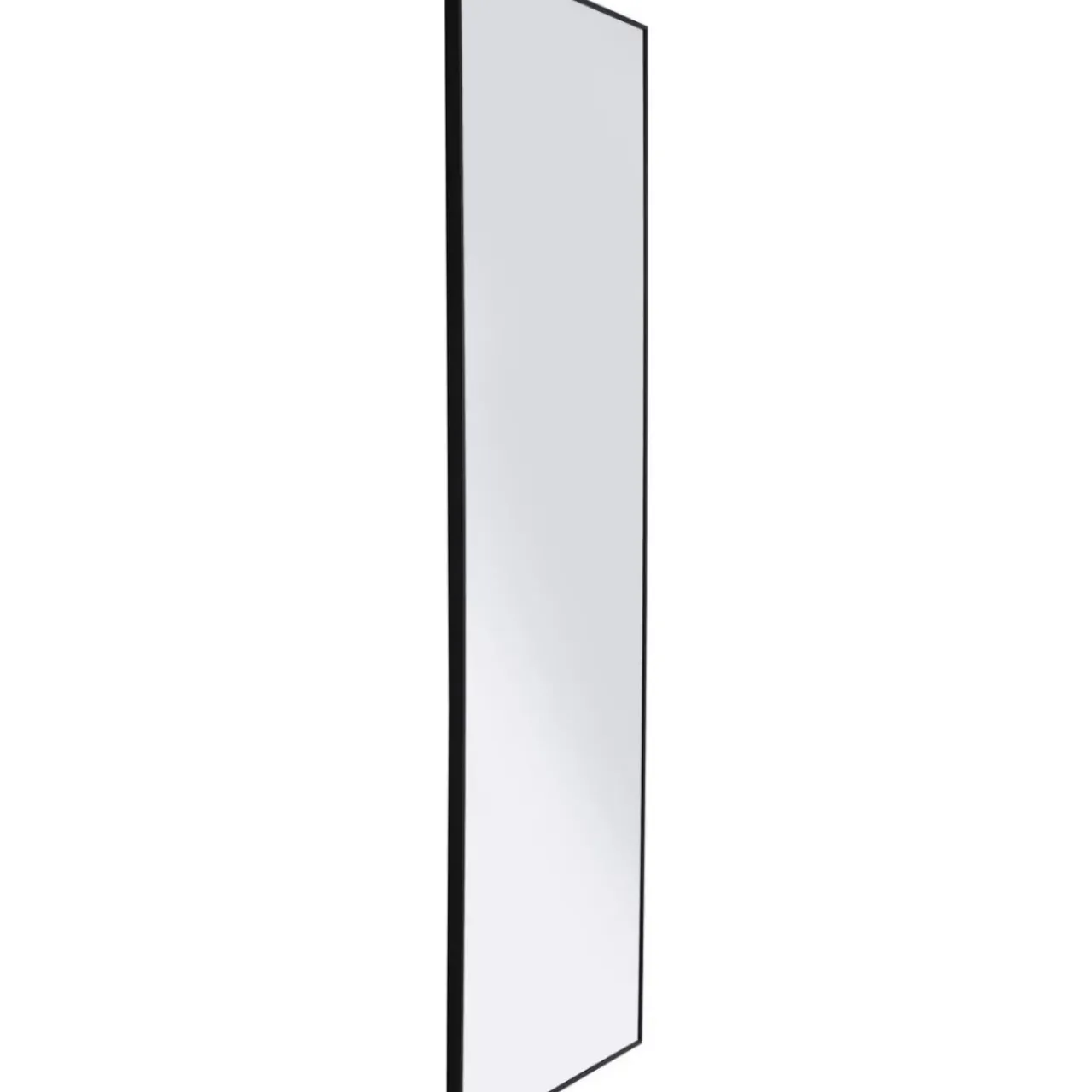 KARE Design Spiegel-Spiegel Bella 130X30Cm
