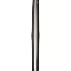 KARE Design Spiegel-Spiegel Clip Black 32X177Cm