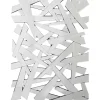 KARE Design Spiegel-Spiegel Coccio 140X100