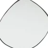 KARE Design Spiegel-Spiegel Goteborg 71X71Cm