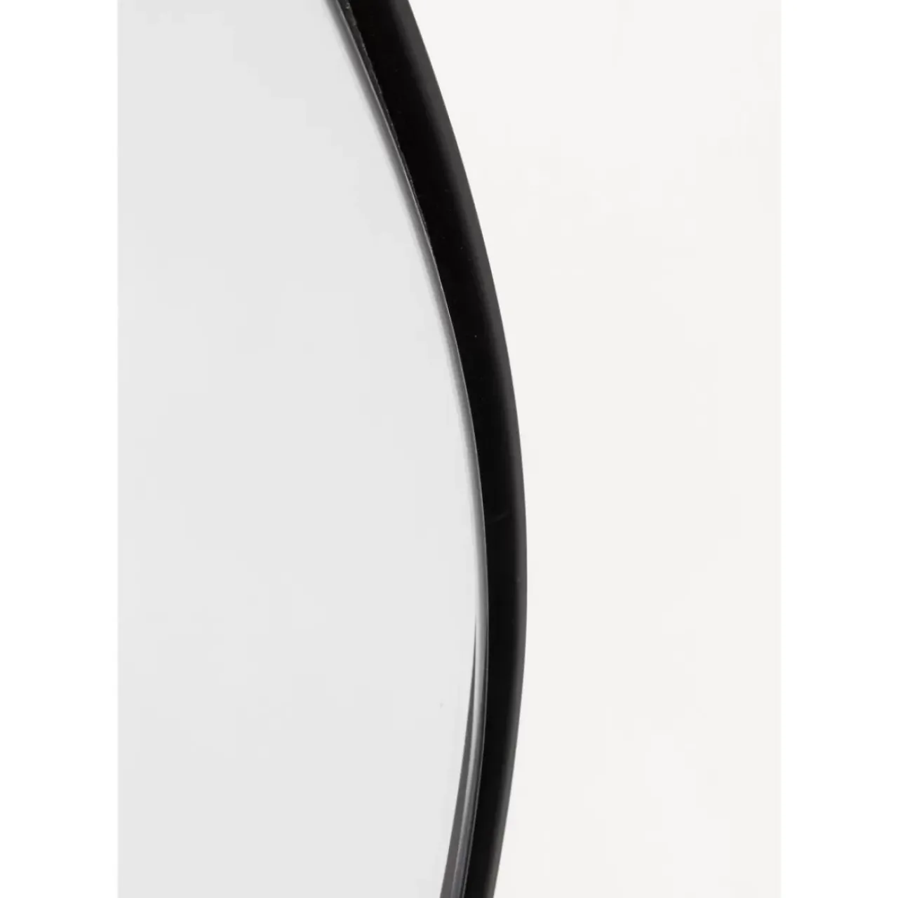 KARE Design Spiegel-Spiegel Goteborg 71X71Cm