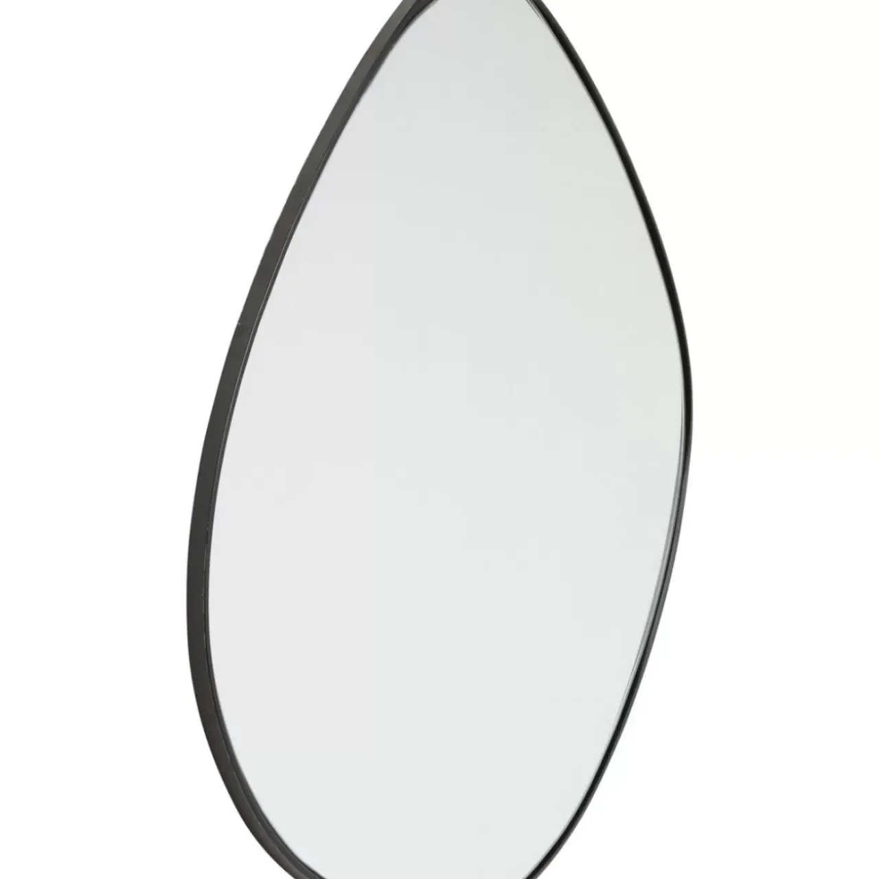 KARE Design Spiegel-Spiegel Goteborg 71X71Cm